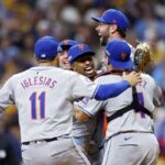 Mets Postseason Run Pushes Steve Cohen Toward Baseball Glory