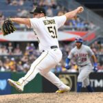 fantasy baseball mistakes to avoid