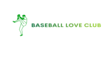 Baseball Love Club